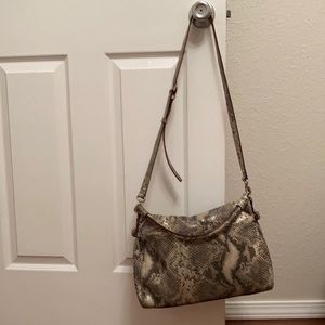 Kate Spade handbag